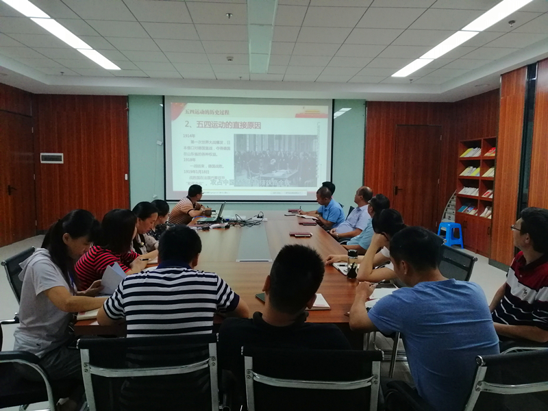 ��ʱ|AG(AsiaGaming)������Ӫ��