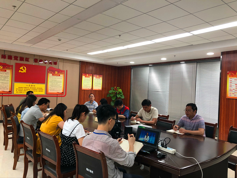 ��ʱ|AG(AsiaGaming)������Ӫ��