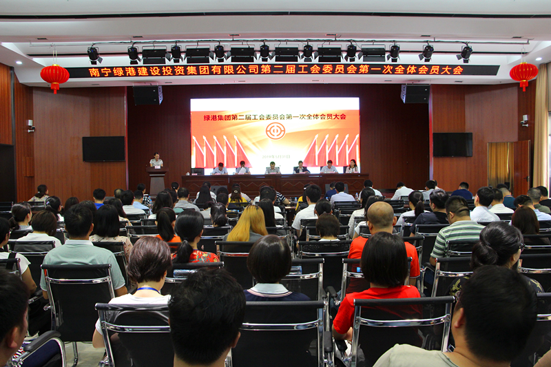 ��ʱ|AG(AsiaGaming)������Ӫ��