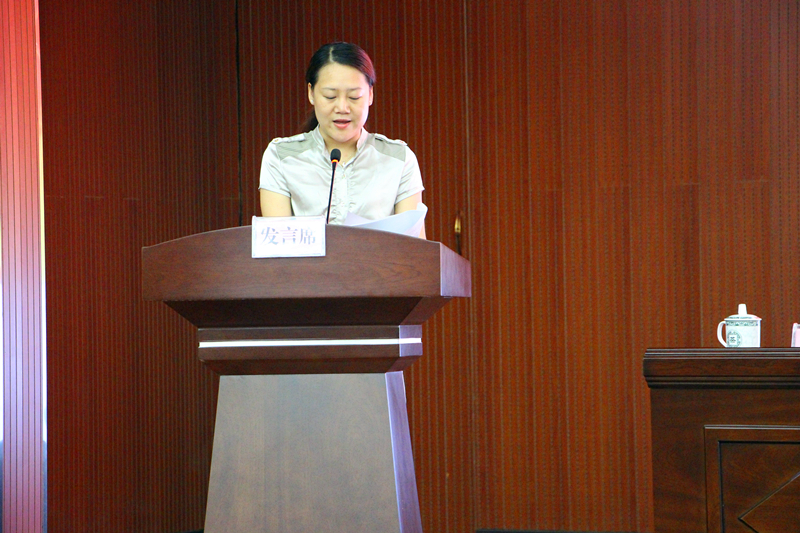 ��ʱ|AG(AsiaGaming)������Ӫ��