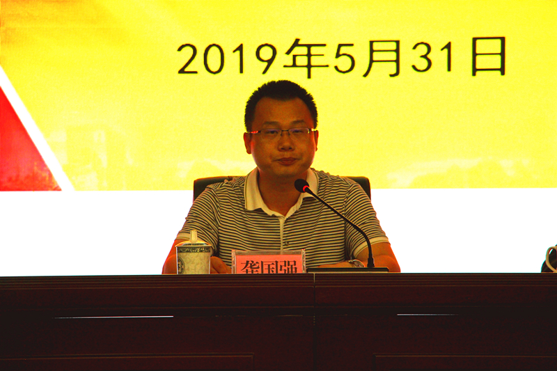 ��ʱ|AG(AsiaGaming)������Ӫ��