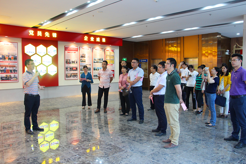 ��ʱ|AG(AsiaGaming)������Ӫ��