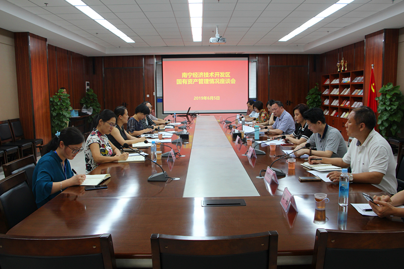 ��ʱ|AG(AsiaGaming)������Ӫ��