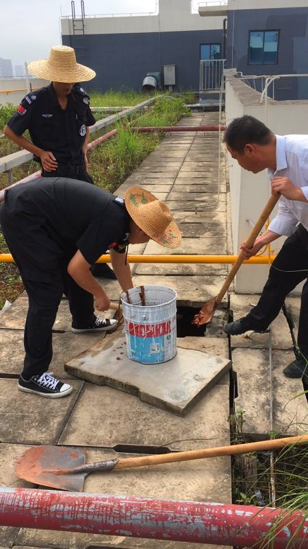 ��ʱ|AG(AsiaGaming)������Ӫ��