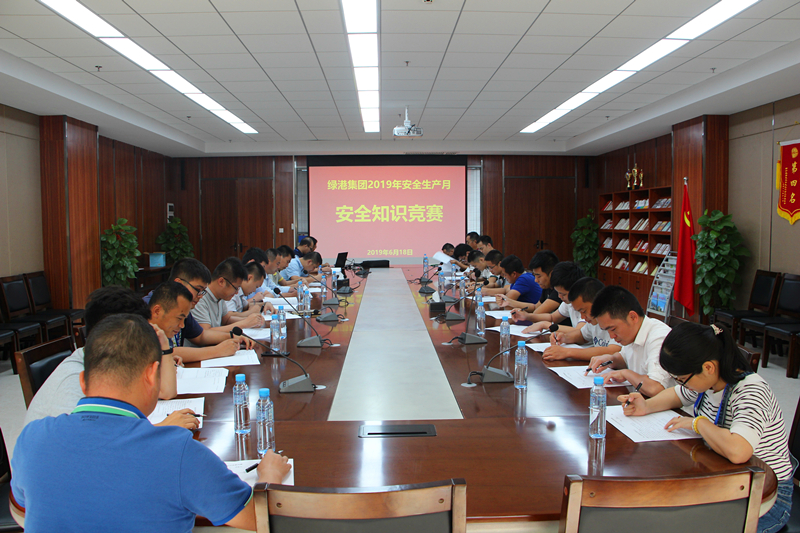 ��ʱ|AG(AsiaGaming)������Ӫ��