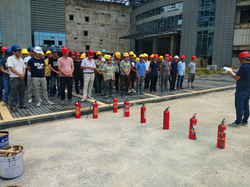 ��ʱ|AG(AsiaGaming)������Ӫ��