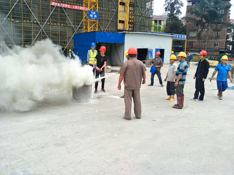 ��ʱ|AG(AsiaGaming)������Ӫ��