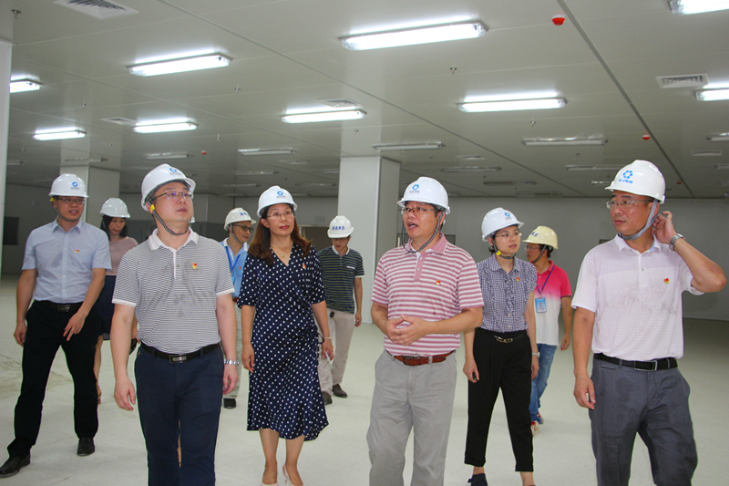 ��ʱ|AG(AsiaGaming)������Ӫ��