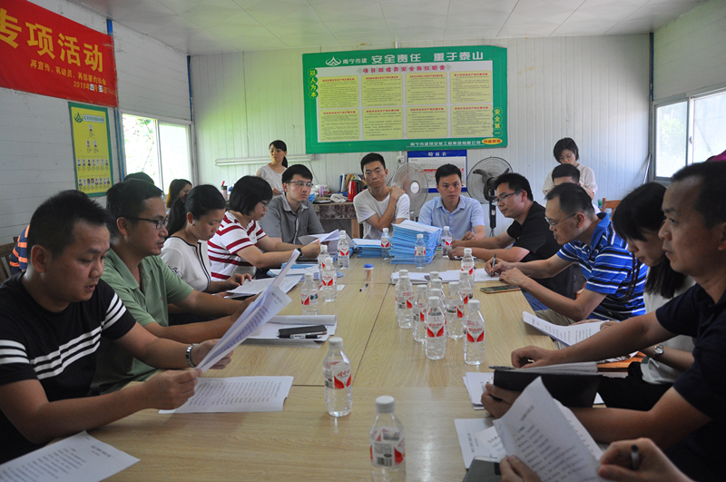 ��ʱ|AG(AsiaGaming)������Ӫ��