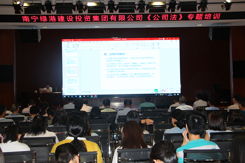 ��ʱ|AG(AsiaGaming)������Ӫ��