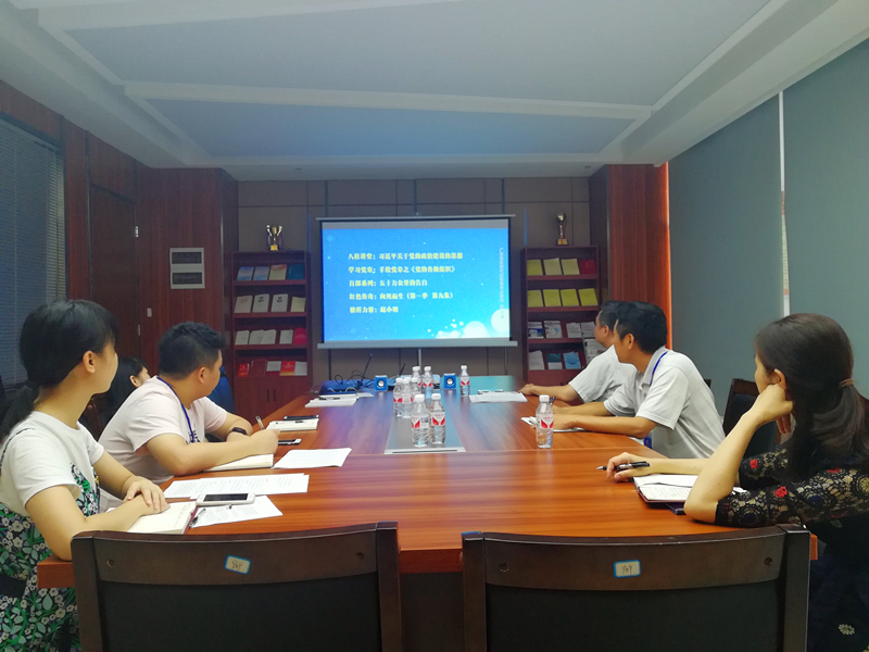 ��ʱ|AG(AsiaGaming)������Ӫ��