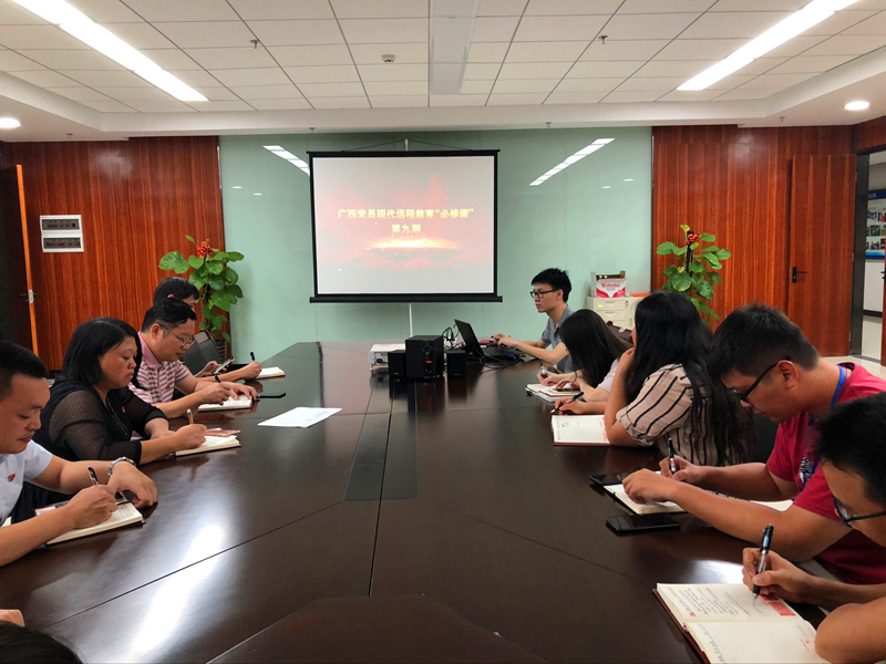 ��ʱ|AG(AsiaGaming)������Ӫ��