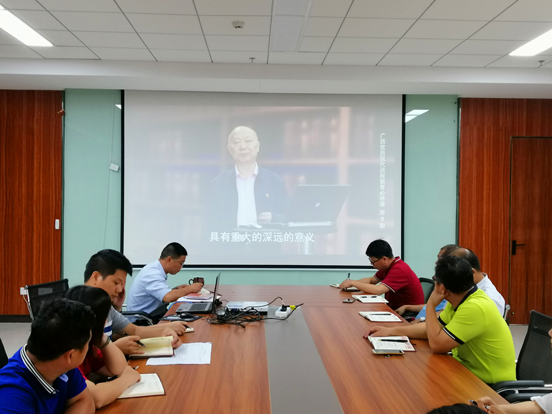 ��ʱ|AG(AsiaGaming)������Ӫ��