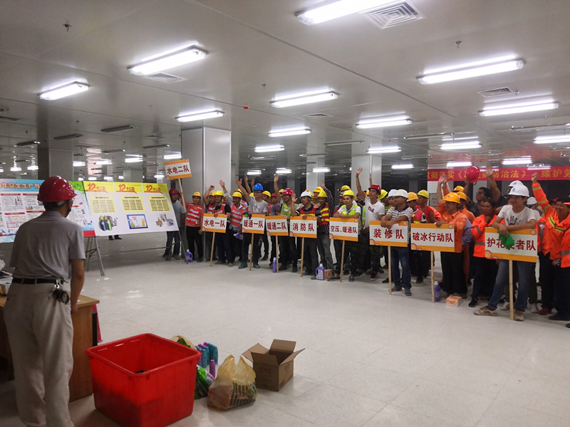 ��ʱ|AG(AsiaGaming)������Ӫ��