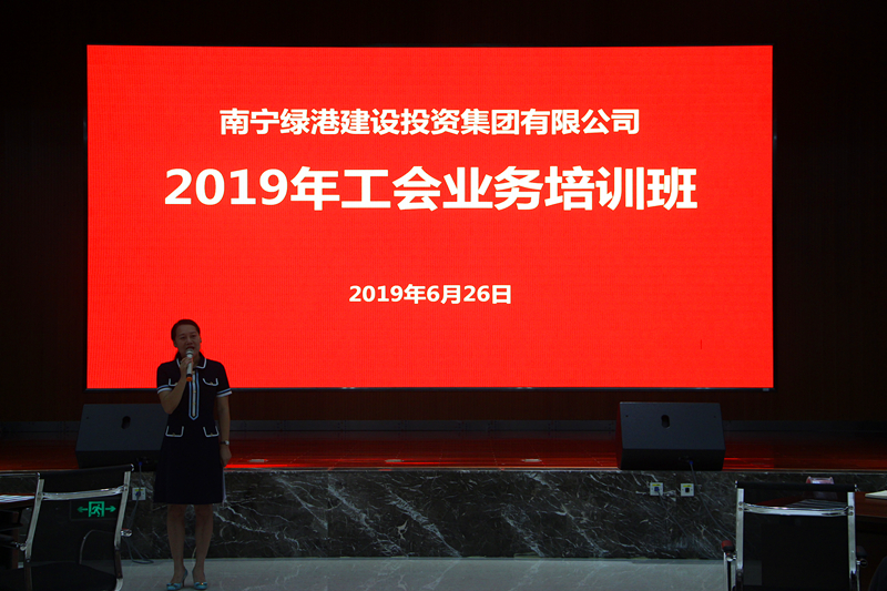 ��ʱ|AG(AsiaGaming)������Ӫ��