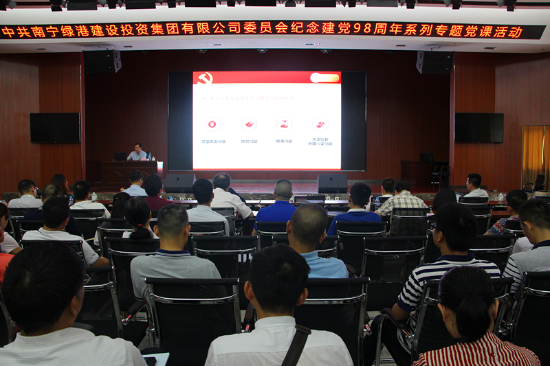 ��ʱ|AG(AsiaGaming)������Ӫ��