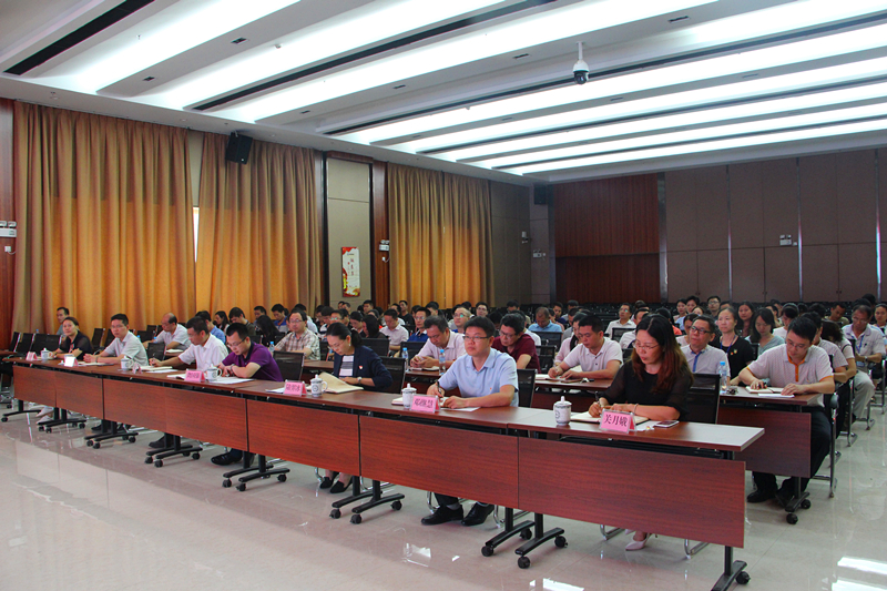 ��ʱ|AG(AsiaGaming)������Ӫ��