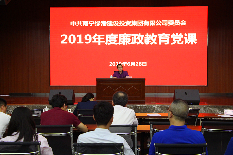 ��ʱ|AG(AsiaGaming)������Ӫ��