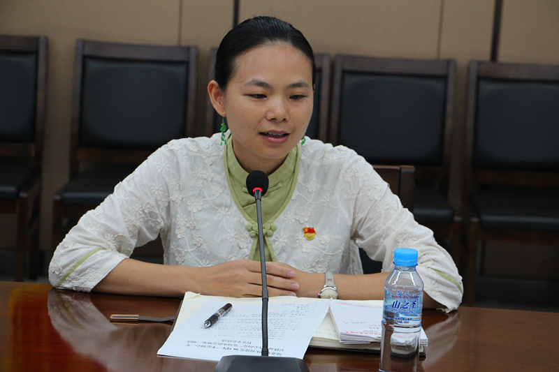 ��ʱ|AG(AsiaGaming)������Ӫ��