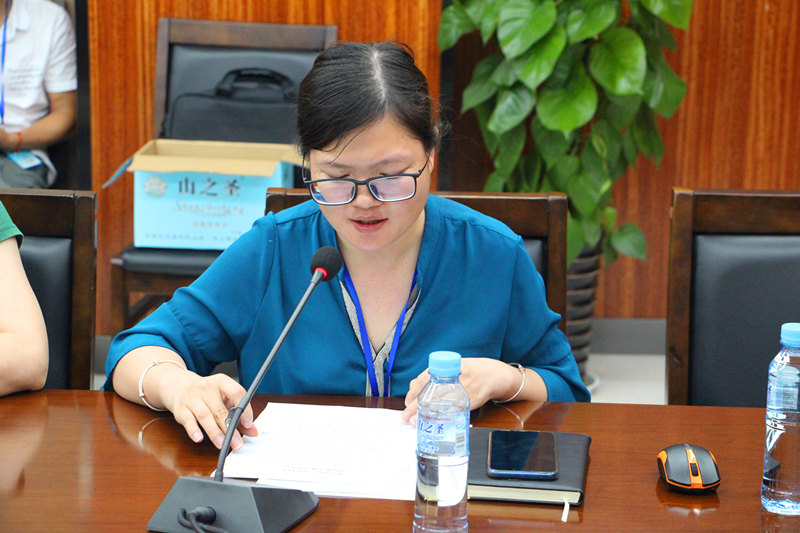 ��ʱ|AG(AsiaGaming)������Ӫ��