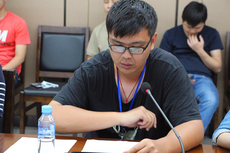 ��ʱ|AG(AsiaGaming)������Ӫ��