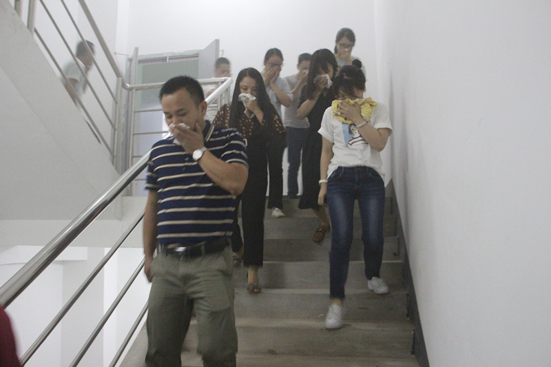 ��ʱ|AG(AsiaGaming)������Ӫ��