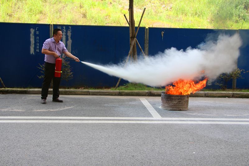 ��ʱ|AG(AsiaGaming)������Ӫ��