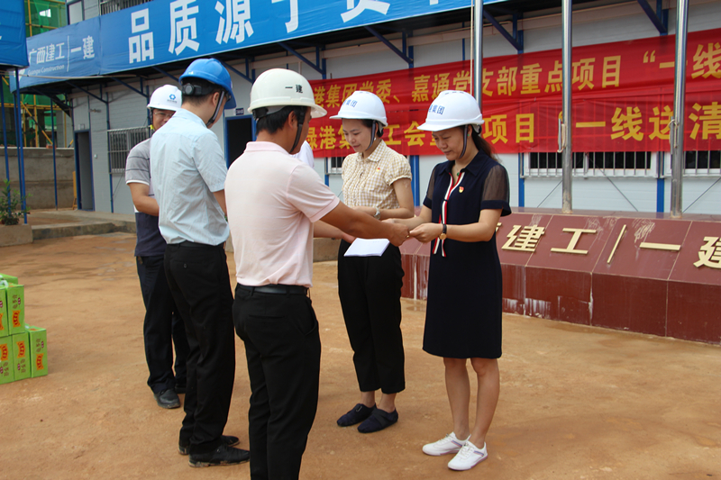 ��ʱ|AG(AsiaGaming)������Ӫ��