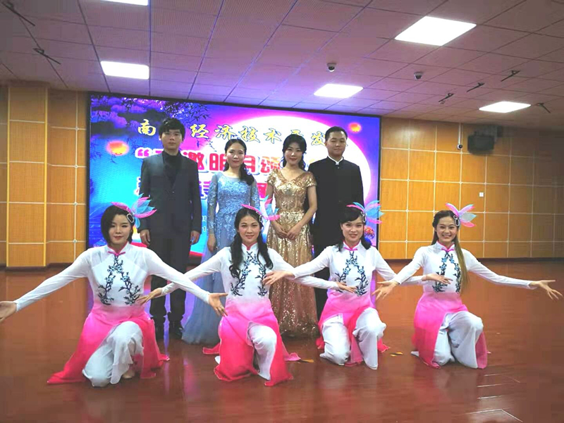 ��ʱ|AG(AsiaGaming)������Ӫ��