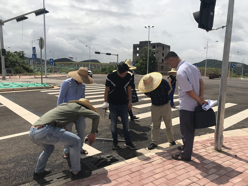 ��ʱ|AG(AsiaGaming)������Ӫ��