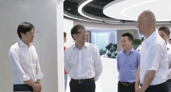 ��ʱ|AG(AsiaGaming)������Ӫ��