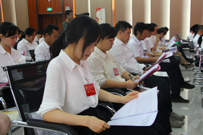 ��ʱ|AG(AsiaGaming)������Ӫ��