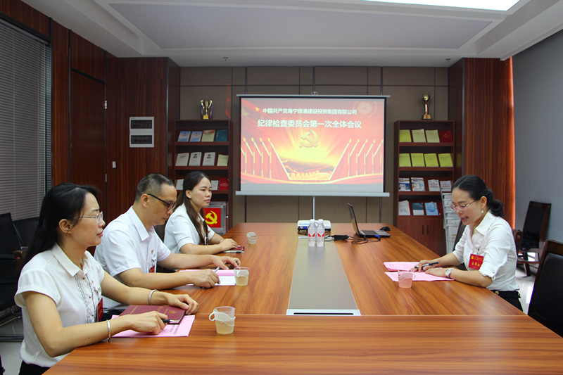 ��ʱ|AG(AsiaGaming)������Ӫ��