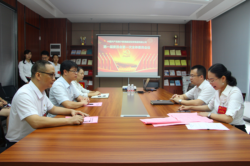 ��ʱ|AG(AsiaGaming)������Ӫ��