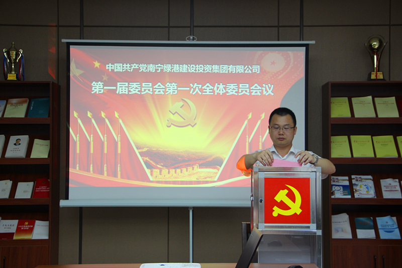 ��ʱ|AG(AsiaGaming)������Ӫ��