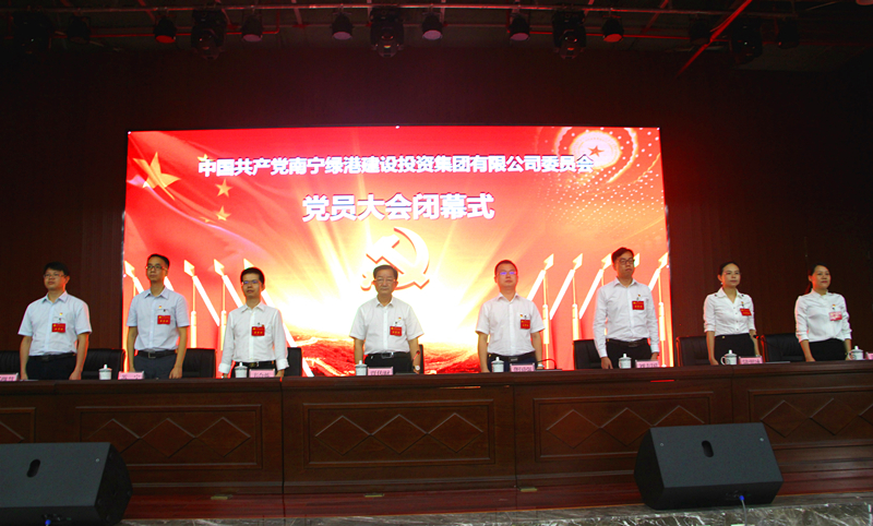 ��ʱ|AG(AsiaGaming)������Ӫ��