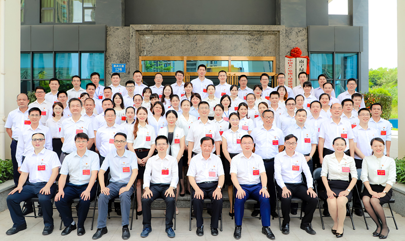 ��ʱ|AG(AsiaGaming)������Ӫ��