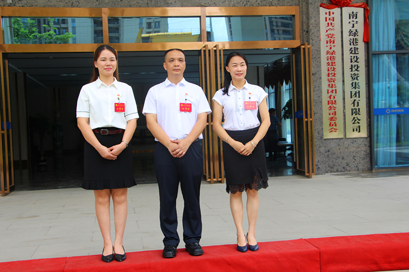 ��ʱ|AG(AsiaGaming)������Ӫ��