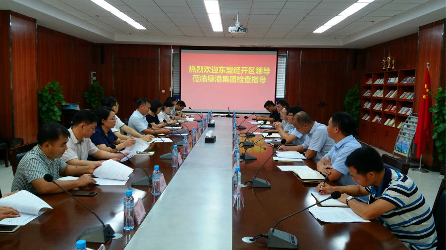 ��ʱ|AG(AsiaGaming)������Ӫ��