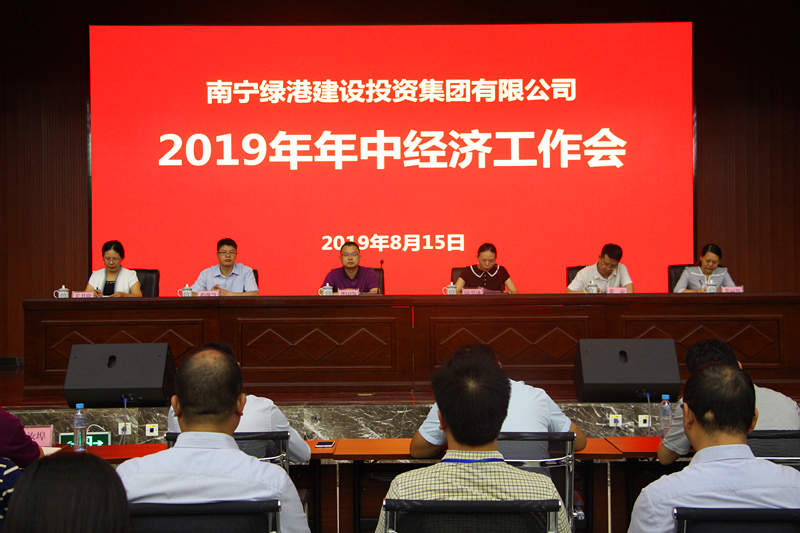 ��ʱ|AG(AsiaGaming)������Ӫ��