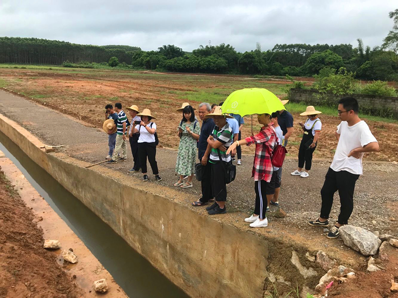 ��ʱ|AG(AsiaGaming)������Ӫ��