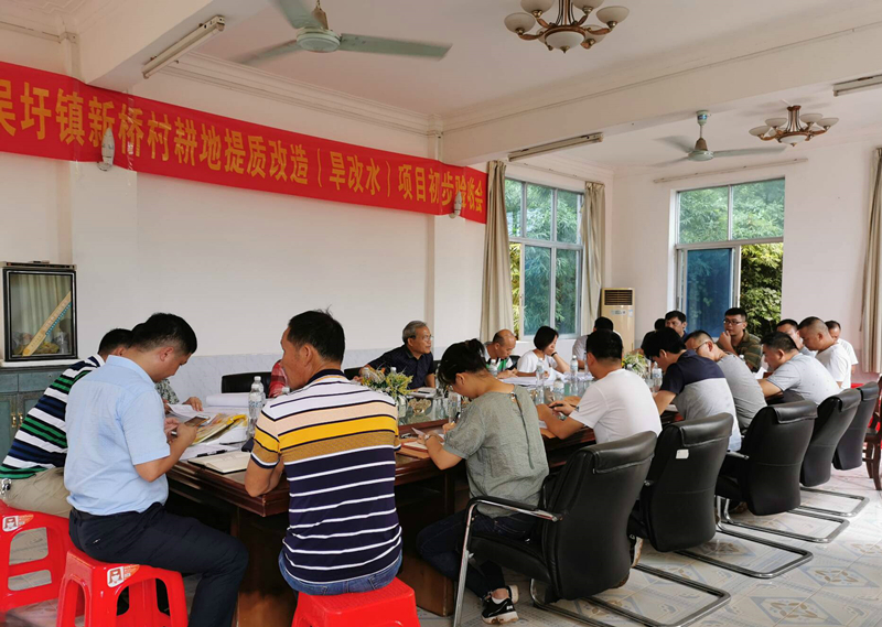 ��ʱ|AG(AsiaGaming)������Ӫ��