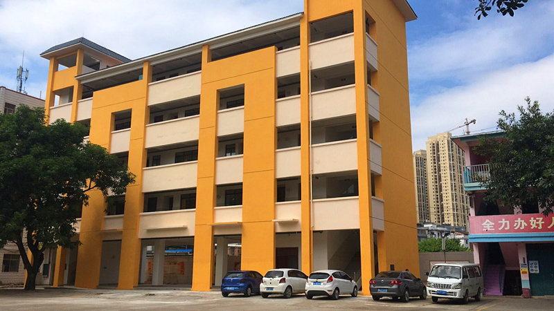 ��ʱ|AG(AsiaGaming)������Ӫ��