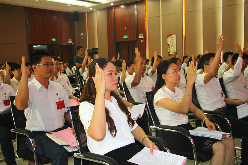 ��ʱ|AG(AsiaGaming)������Ӫ��