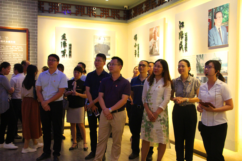 ��ʱ|AG(AsiaGaming)������Ӫ��