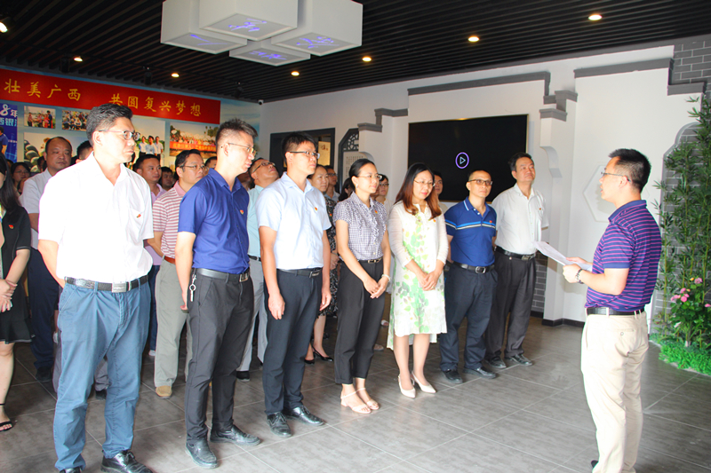 ��ʱ|AG(AsiaGaming)������Ӫ��