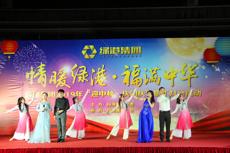 ��ʱ|AG(AsiaGaming)������Ӫ��