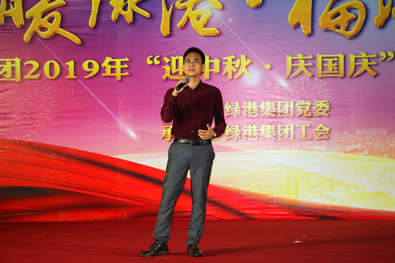 ��ʱ|AG(AsiaGaming)������Ӫ��