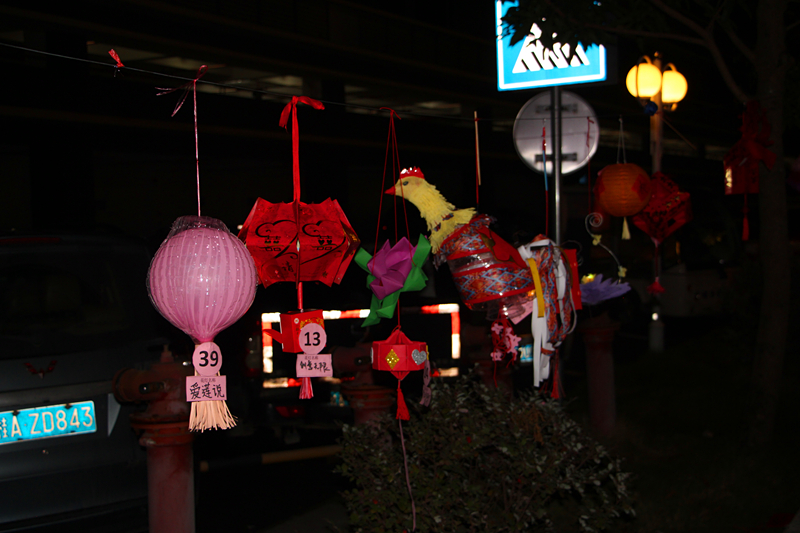 ��ʱ|AG(AsiaGaming)������Ӫ��