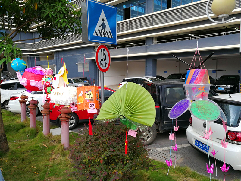 ��ʱ|AG(AsiaGaming)������Ӫ��